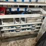 Sortimo Shelving Image 3