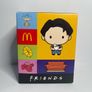McDonald's Freinds Collectibles (Set of 6 Sealed Characters) Image 7