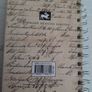 new address book Image 5