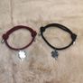 bracelet with charms Image 2