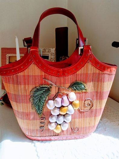Lauren Bag