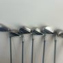 Golf clubs Image 4