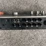 Steinberg UR28m Audio Interface Image 2