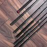 titleist ap2 irons Image 3