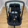 Doona x Car seat Image 8