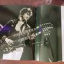 Led Zeppelin - Revealed Image 9