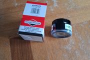 Genuine Oil Filter Briggs &amp; Stratton