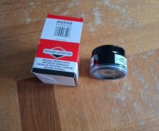 Genuine Oil Filter Briggs & Stratton