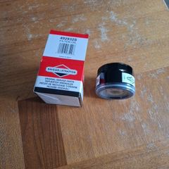 Genuine Oil Filter Briggs & Stratton