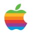 iLoveMac