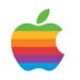 iLoveMac