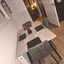 kitchen table Image 6