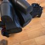 boots Image 8