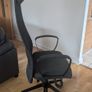 Ikea Markus Office Chair Image 3