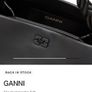 New Ganni bag Image 5