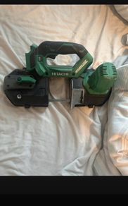 tool bundle hitachi