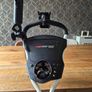 Masters series 3 golf trolley and Taylormade cart bag Image 2