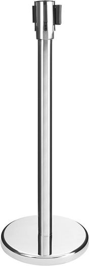 Costomer Control System Barrier Strips Set Of 2