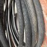 bike Tyres size 700-28 Image 3