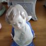 Nao Figurines Image 10