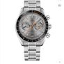 Omega Speedmaster Racing Image 4