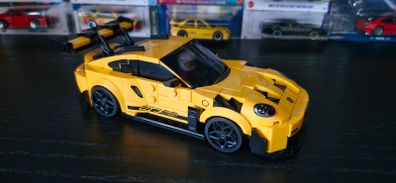 lego speed champions