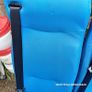 2 double seats for campervan Image 8