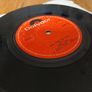 He Family Child 7" Irish Press Image 6