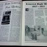 The Old Limerick Journal Autumn 1987 Ireland Irish local history J. Kemmy letter Image 4