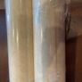 laura ashley wallpaper brand new 2rolls Image 2