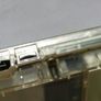 Mint Nintendo Gameboy Pocket Image 8
