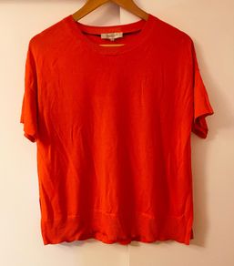 Selected Femme Top
