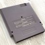 Dark Wing Duck for Nintendo NES - Cart Only Image 4