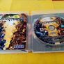 Storm Rise Stormrise PlayStation 3 Ps3 Games Original Image 3