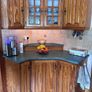 Kitchen Image 2