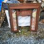 Cast iron fireplaces Image 2