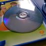 Singstar popworld PlayStation2 ps2 Pal games Original Image 7