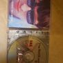 Oasis CD  - Live On Swedish Radio '94 And More... Image 5