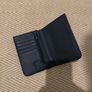 Passport Holder - Wallet Image 2
