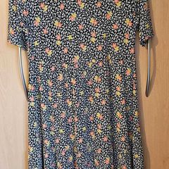 NEW - M&S floral dress UK 10