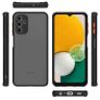 Shockproof Case For Samsung Galaxy S10 PLUS Cover with Camera Protector Image 2