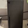 xbox series x Image 3