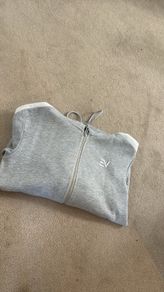 jumper