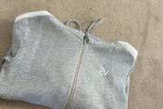 jumper