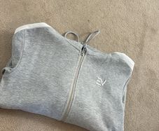 jumper