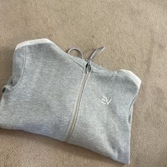 jumper