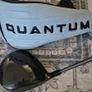Callaway Quantum Max Driver Image 2
