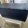 Garden Storage Box Image 2