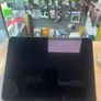 Apple iPad Air 5th Gen Space Grey 64Gb (Celluar) Image 2