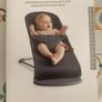 BabyBjorn Bouncer Image 6